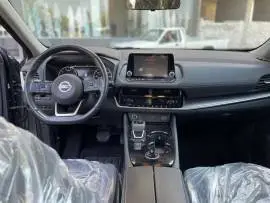 نيسان روج 2021, دمشق, RF13083494