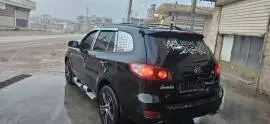 Hyundai CM 2006, Daraa, RF11700100