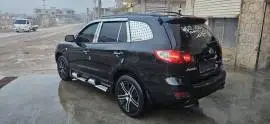 Hyundai Santa Fe 2006, Daraa, RF20242225