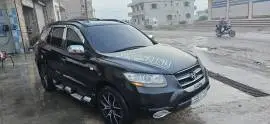 Hyundai Santa Fe 2006, Daraa, RF20242225