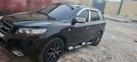 Hyundai Santa Fe 2006, Daraa, RF20242225