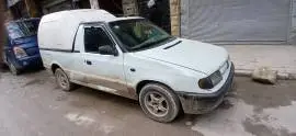 Skoda 1997, RF12101144