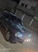 Range Rover 2002, Latakia