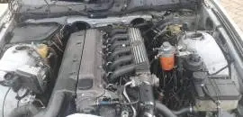 BMW 2002, Aleppo, RF95344392