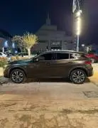 Infinity QX30 2017, Damascus, RF15250450