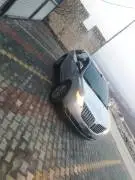 لينكولن بلاك 2012, إدلب