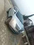 لينكولن بلاك 2012, إدلب