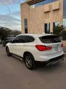 BMW X1 موديل 2017, دمشق