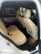 BMW X1 موديل 2017, دمشق