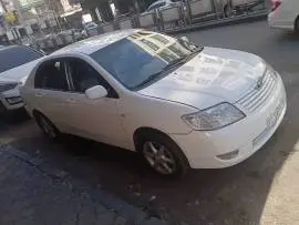 Toyota Corolla 2006, RF27287794