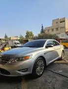 فورد 2011, حماة, RF18656898