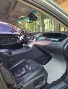 فورد 2011, حماة, RF18656898