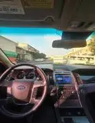 فورد 2011, حماة, RF18656898