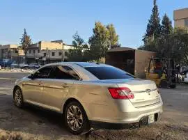 فورد 2011, حماة, RF18656898