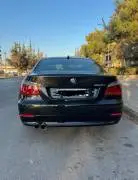 BMW 520 2008, Aleppo, RF12046764