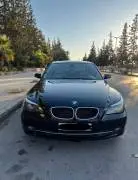 BMW 520 2008, Aleppo, RF12046764
