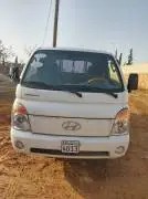 هونداي بورتر 2011, RF11857929