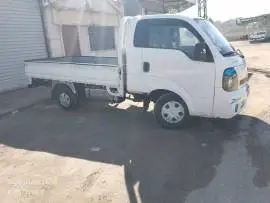 كيا 2700 موديل 2008, RF13456557