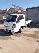 كيا 2700 موديل 2008, RF13456557