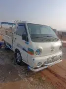 Hyundai H100 1999, RF19883268