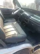 Hyundai H100 1999, RF19883268