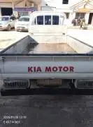 Kia 2700 Model 2008, RF26273832