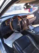 جاكور 2008 ديزل, إدلب