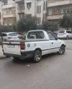 سكودا 97, حماة, RF23163792