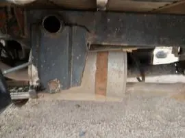 سيارة بورتر 2014, درعا, RF12763285