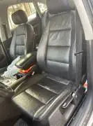 اودي A6 2008 محدثة 2011, RF17095681