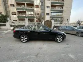 اودي A6 2008 محدثة 2011, RF17095681