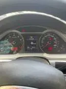 اودي A6 2008 محدثة 2011, RF17095681