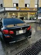 BMW 520d 2011-2012, RF10381527