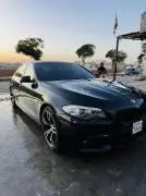 BMW 520d 2011-2012, RF10381527