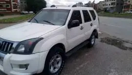 Toyota Prado 2002, Latakia, RF18298217