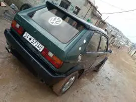 Ford Focus 1979, RF37851189