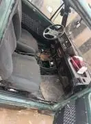 Ford Focus 1979, RF37851189