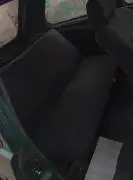 Ford Focus 1979, RF37851189