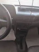 Daewoo SAILO 1997, Damascus, RF10017931