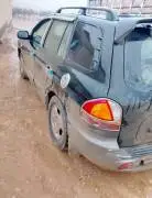 جيب سنتفه 2004 للبيع, حلب