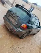 جيب سنتفه 2004 للبيع, حلب