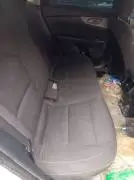 Kia Cerato 2019, Aleppo, RF68709642