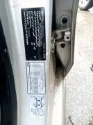 Kia Cerato 2019, Aleppo, RF68709642