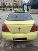 Geely MK1 2008, Aleppo, RF35189789