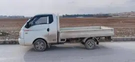 Hyundai Porter 2004