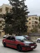 بيجو 405 2100cc 2000, حلب, RF13115202