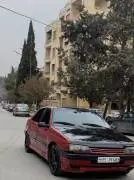 بيجو 405 2100cc 2000, حلب, RF13115202