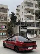 بيجو 405 2100cc 2000, حلب, RF13115202