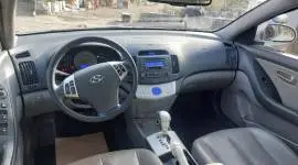 Hyundai Avante 2008 for sale, Damascus, RF89488824