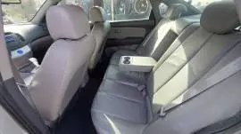 Hyundai Avante 2008 for sale, Damascus, RF89488824